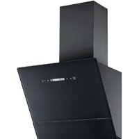 Grand Lester GC 50 (черный)