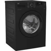 BEKO WSRE6512ZAA Image #2