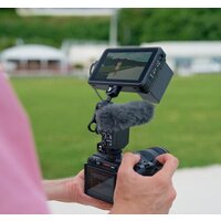 Sony FX30 Body Image #15