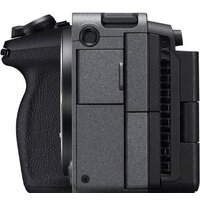 Sony FX30 Body Image #7