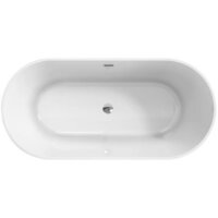 BelBagno BB705-1800-800 Image #2