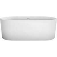 BelBagno BB705-1800-800