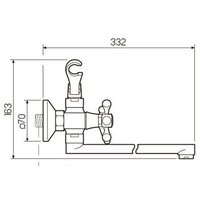РМС SL71-143P Image #2