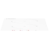 MAUNFELD CVI302EXWH Image #5