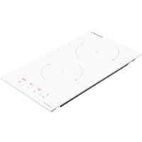 MAUNFELD CVI302EXWH Image #3