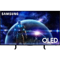 Samsung OLED 4K S90D QE48S90DAEXXU Image #6
