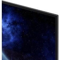 Samsung OLED 4K S90D QE48S90DAEXXU Image #5