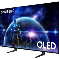 Samsung OLED 4K S90D QE48S90DAEXXU Image #7