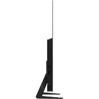 Samsung OLED 4K S90D QE48S90DAEXXU Image #4