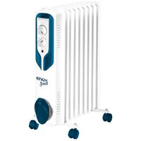 Engy Scandi EN-2509 Image #1