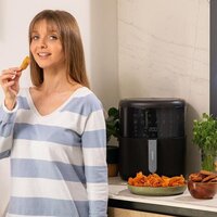 Cecotec Cecofry Bombastik 6000 Full Image #8