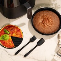 Cecotec Cecofry Bombastik 6000 Full Image #3