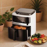 Kitfort KT-8151 Image #2