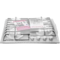 MAUNFELD EGHG.64.63CW/G Image #18