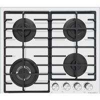 MAUNFELD EGHG.64.63CW/G Image #2