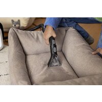 Karcher SE 3 Compact Home 1.081-530.0 Image #9