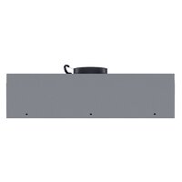 MAUNFELD Crosby Light (C) 60 (черный) Image #7