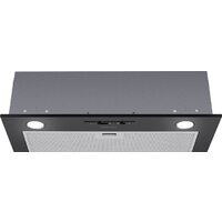 MAUNFELD Crosby Light (C) 60 (черный) Image #3