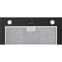 MAUNFELD Crosby Light (C) 60 (черный) Image #4