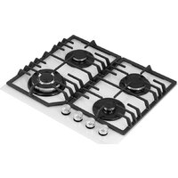 MAUNFELD EGHG.64.43CW/G Image #8