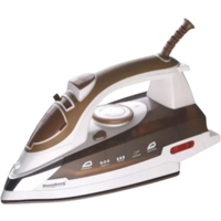 Hausberg Home HB-7809МR