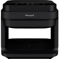 Weissgauff WAF 515 GB Air Cook Master Image #29