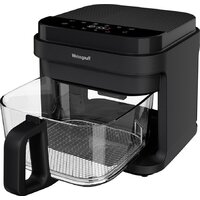 Weissgauff WAF 515 GB Air Cook Master Image #30
