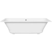 Salini Orlanda Axis 170x75 103213G (S-Sense, глянцевый)