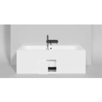 Salini Orlanda Axis 170x75 103213G (S-Sense, глянцевый) Image #6