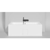 Salini Orlanda Axis 170x75 103213G (S-Sense, глянцевый) Image #9