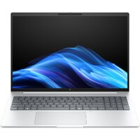 HP EliteBook 8 G1i C15A9ET Image #1