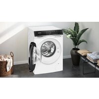 Siemens iQ700 WN54C2A40 Image #3