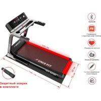 Unixfit MX-920N Image #2