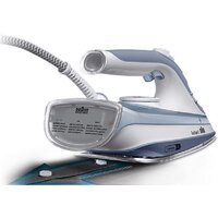 Braun SI 5078 GY Image #3