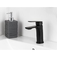 Econoce EC0801BL Image #2