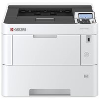 Kyocera Mita ECOSYS PA4500x 110C0Y3NL0 (картридж TK-3400)