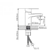 Wisent WP710-310 Image #2
