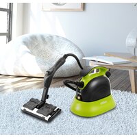 Kitfort KT-9102-2 Image #7