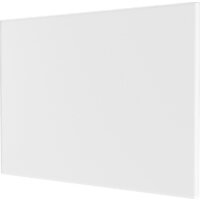 Lauter Oasis 190 21203090 (с ножками, серым подголов., белый лиц. и торц.экран) Image #26