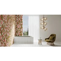 Salini Ornella Kit 160x70 102416G (S-Sense, глянцевый) Image #5