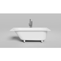 Salini Ornella Kit 160x70 102416G (S-Sense, глянцевый) Image #3