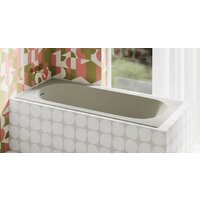 Salini Ornella Kit 160x70 102416G (S-Sense, глянцевый) Image #7