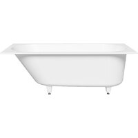 Salini Ornella Kit 160x70 102416G (S-Sense, глянцевый)