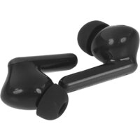 Monster TH300 MH22203 (черный) Image #5