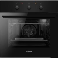 Hansa BOES681021 Image #2