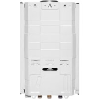 Ballu GWH 6 Fiery Image #7