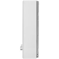 Ballu GWH 6 Fiery Image #3