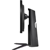 LG UltraGear 24GS65F-B Image #5