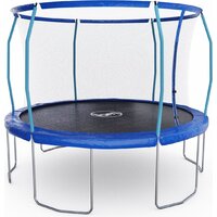 DFC Bounce Master B07CMNM5PS Image #2