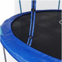 DFC Bounce Master B07CMNM5PS Image #6